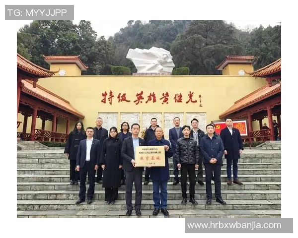 王秀英畅谈乒乓球生涯回顾与成长历程的深刻感悟 王秀英畅谈乒乓球生涯回顾与成长历程的深刻感悟