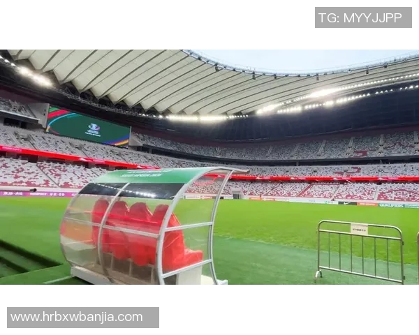 西安足球队荣登最新灵活性排行榜前十名引发热议