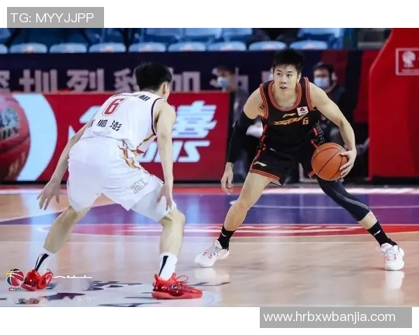 南京篮球队防守策略分析与比赛表现的深度剖析