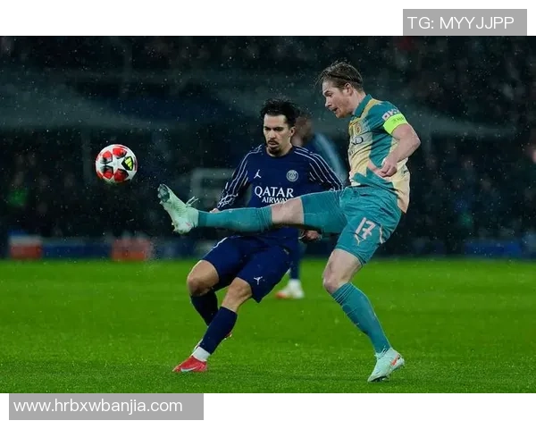 卡塔尔足球明星联赛最新比分分析与精彩瞬间回顾