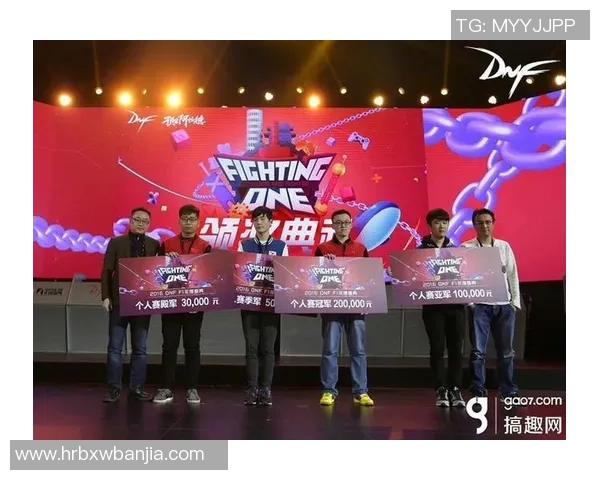 广州乒乓球队的崛起之路：世锦赛背后的奋斗与荣耀