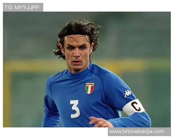 意大利辫帅足球明星的传奇人生与赛场风采全景揭秘