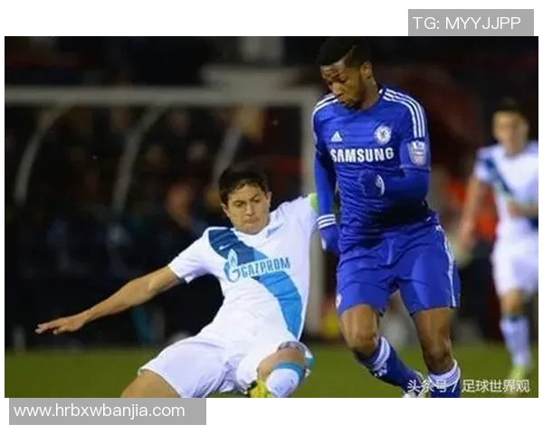 海外维族足球明星的崛起与影响力分析