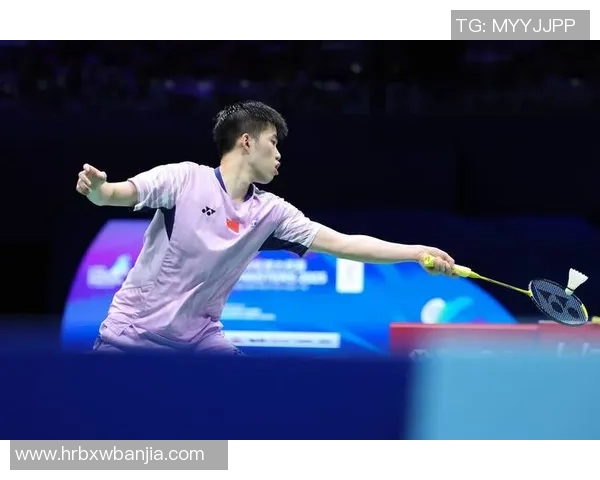 羽毛球力量排行榜揭晓北京羽毛球队荣获第六名佳绩