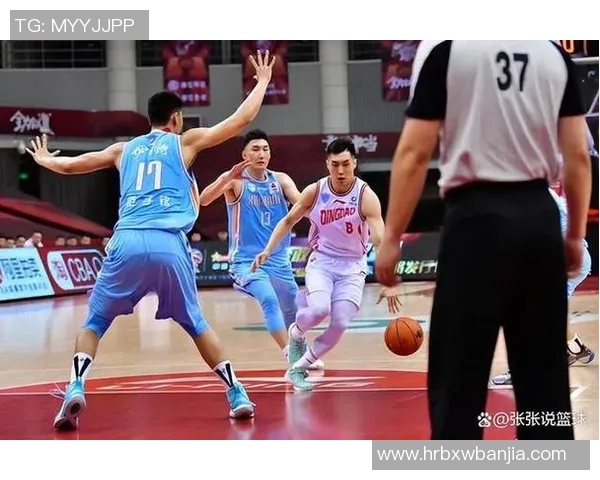 赛后分析:武汉篮球队与南京篮球队心理素质的较量与启示