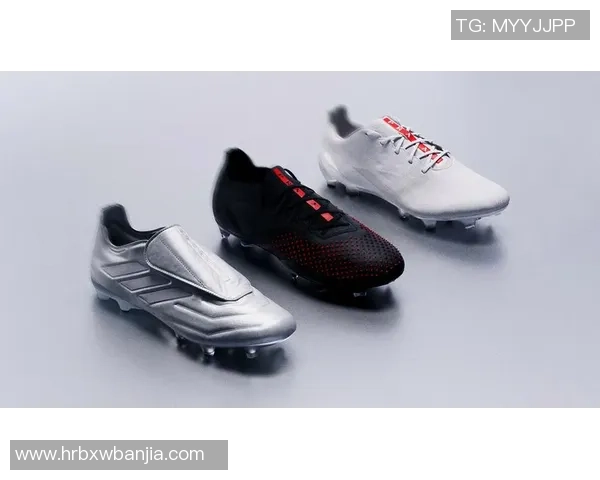 足球明星们的专属足球鞋大揭秘各款设计与性能的完美结合