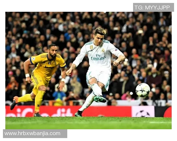 足球明星的性格特征与职业生涯的关系探讨与分析 足球明星的性格特征与职业生涯的关系探讨与分析