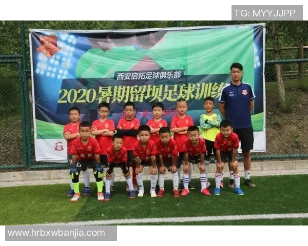 广州足球队荣登足球配合排行榜第五名展现团队实力与默契