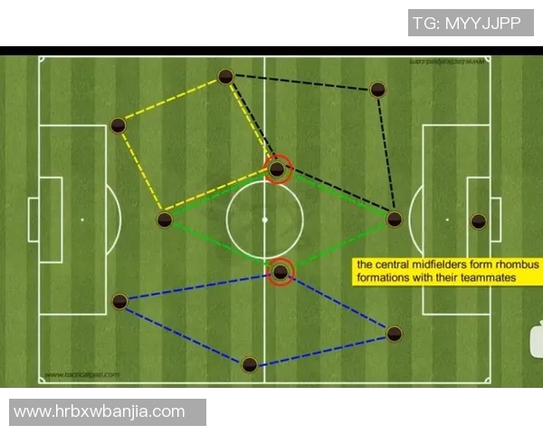 武汉羽毛球队的节奏与战术分析探讨及未来发展方向研究
